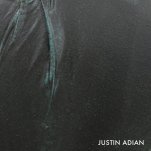 Justin Adian