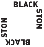 BLACKSTON